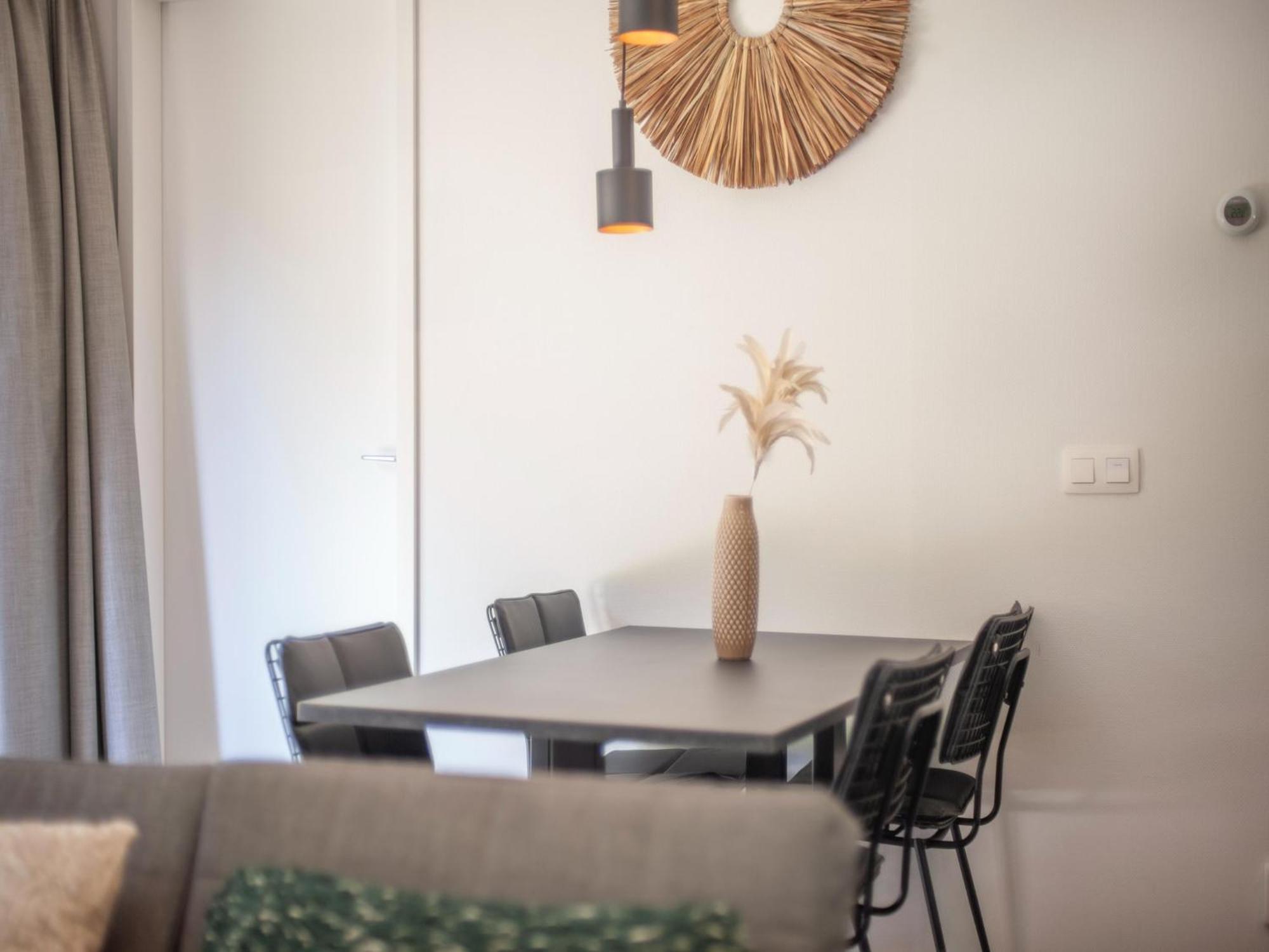 Modern Chalet With Wellness, In A Holiday Park At 12 Km From Eindhoven Mierlo Exterior foto